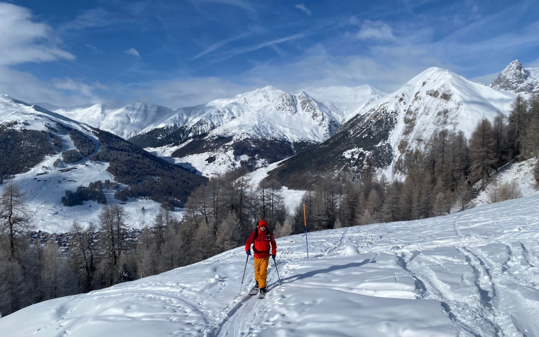 &copy;Patryk K. Szymanski