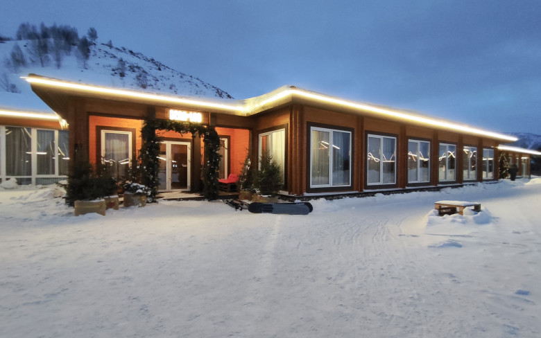 &copy;Patryk K. Szymanski