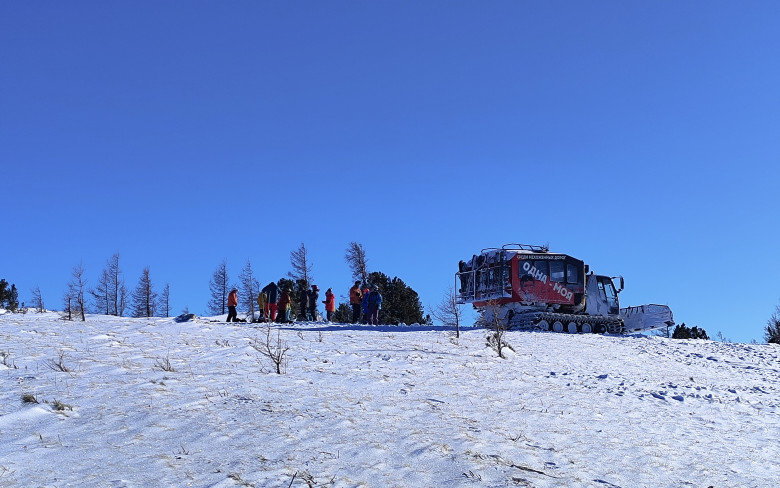 &copy;Patryk K. Szymanski