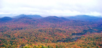 Adirondack_Park_-_panoramio.jpg