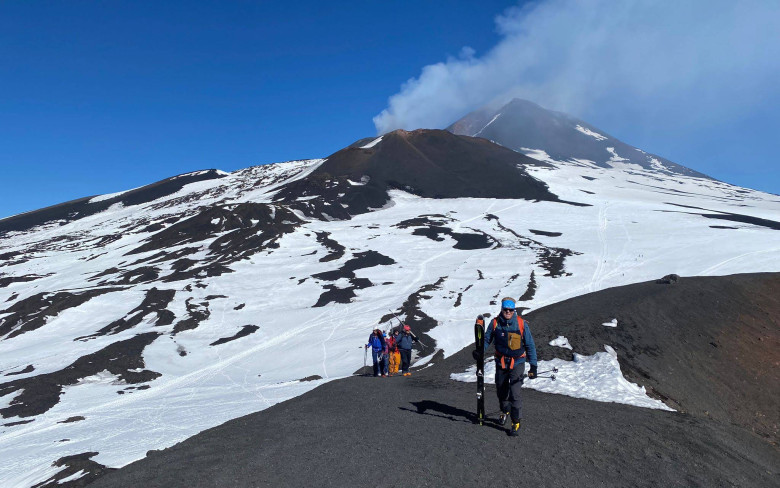 &copy;Patryk K. Szymanski