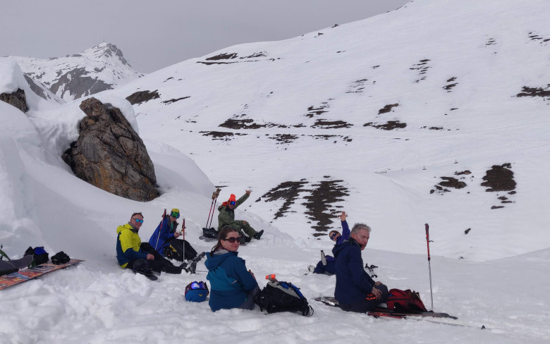 &copy;Patryk K. Szymanski