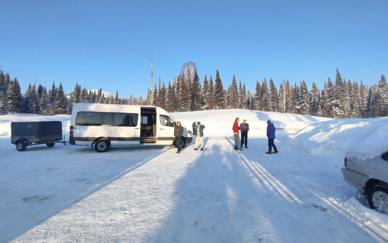 &copy;Patryk K. Szymanski