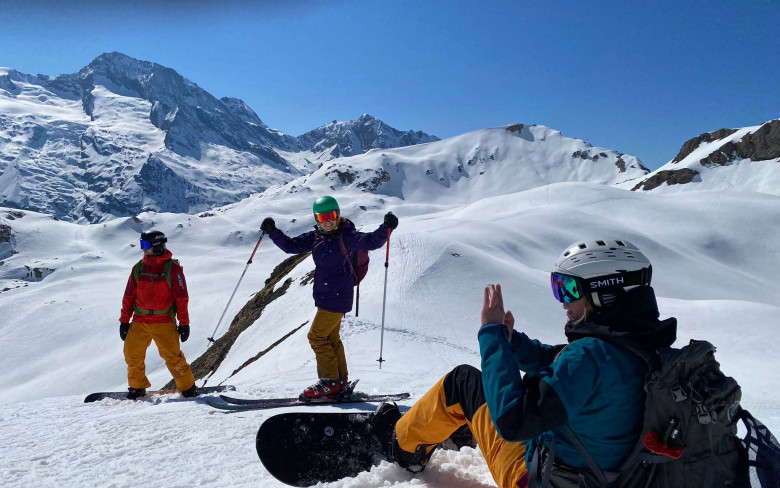 &copy;Patryk K. Szymanski