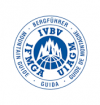 IFMGA LOGO.png