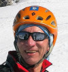 Massimo Candolini.jpg