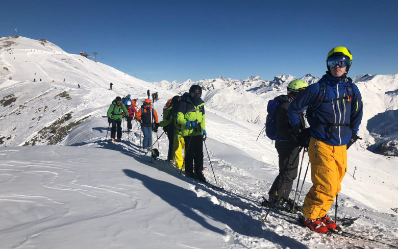 &copy;Patryk K. Szymanski