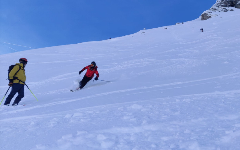 &copy;Patryk K. Szymanski