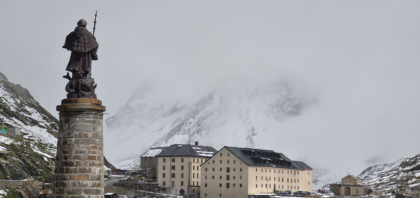 Grand Saint Bernard Hospice.png