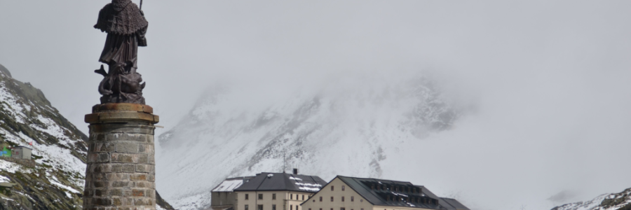 Grand Saint Bernard Hospice.png