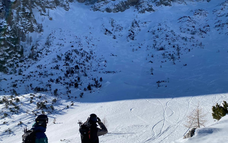 &copy;Patryk K. Szymanski