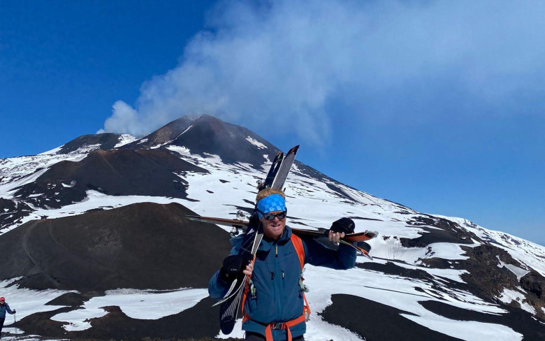 &copy;Patryk K. Szymanski