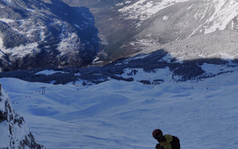 &copy;Patryk K. Szymanski