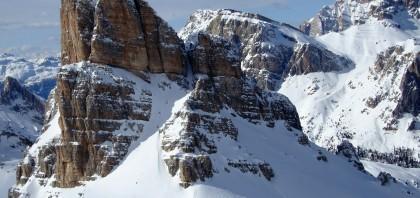 Dolomites Ski Touring 1.JPG