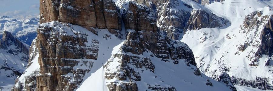 Dolomites Ski Touring 1.JPG