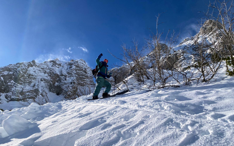 &copy;Patryk K. Szymanski