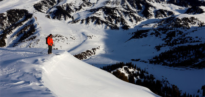 inMont_Scialpinismo_Kyrghizistan_20200222_01.jpg