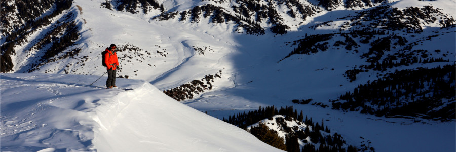 inMont_Scialpinismo_Kyrghizistan_20200222_01.jpg