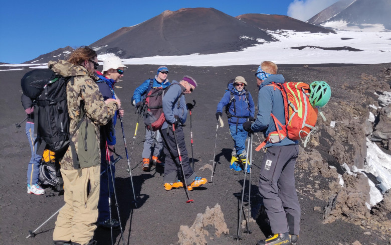 &copy;Patryk K. Szymanski