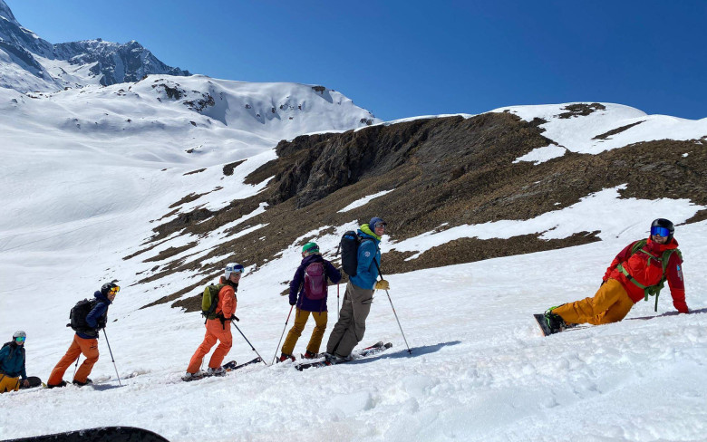 &copy;Patryk K. Szymanski