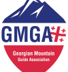 GMGA LOGO.png