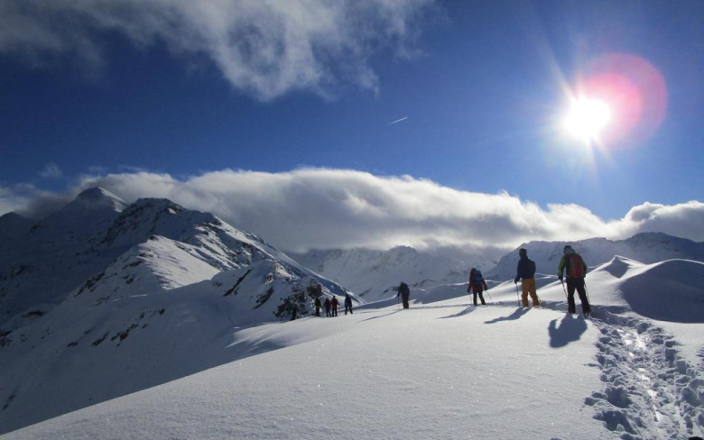 &copy;Patryk K. Szymanski