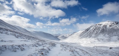 cairngorms-national-park-1209824_1920.jpg