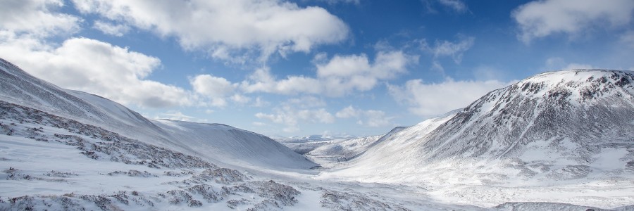 cairngorms-national-park-1209824_1920.jpg