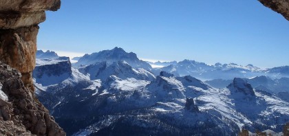 Dolomites Freeride 2015-16.JPG
