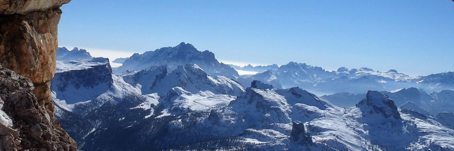 Dolomites Freeride 2015-16.JPG