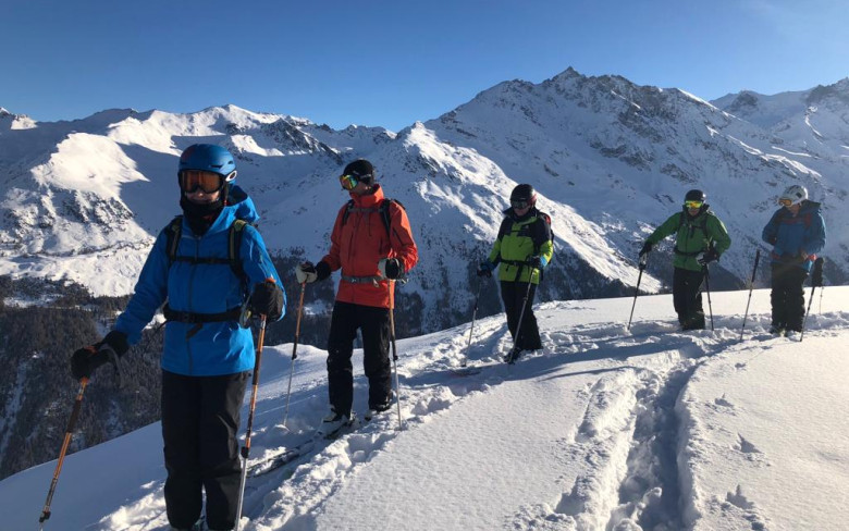 &copy;Patryk K. Szymanski