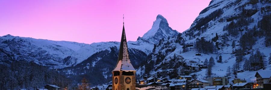 Zermatt.jpg