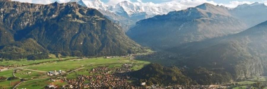 Interlaken.jpg