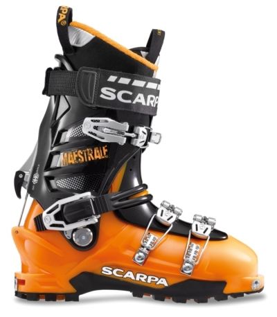 cheap ski boots uk